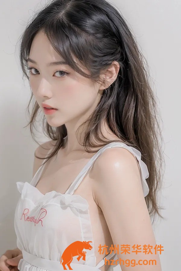 澳門天天彩資料免費大全新版：全新界面、海量數(shù)據(jù)一手掌握