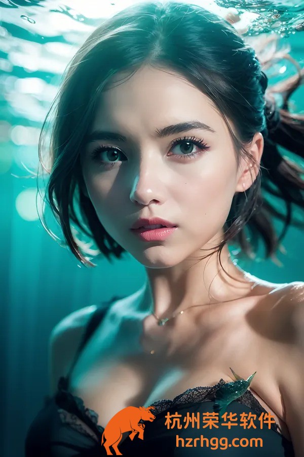 新澳門天天開彩資料大全:獨(dú)家數(shù)據(jù)分析,揭示開獎規(guī)律與趨勢