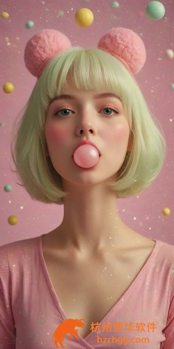 新澳門四肖期期準(zhǔn)中特:揭示趨勢(shì)與實(shí)戰(zhàn)技巧,提升勝算