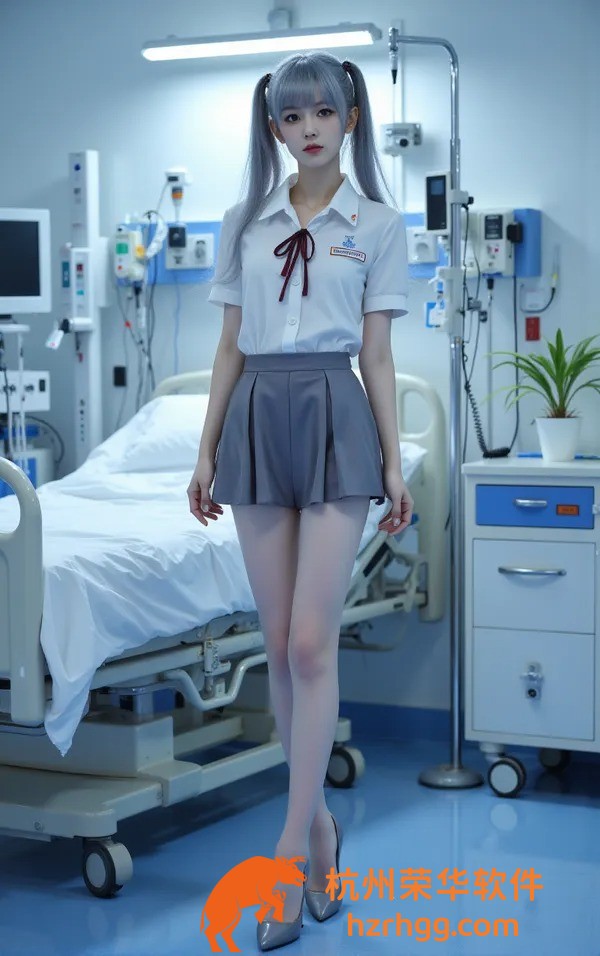 2025新澳精準(zhǔn)正版免費(fèi)資料:正版資料獲取指南與下載要點(diǎn)