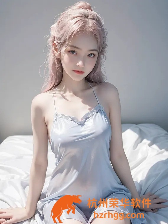 最新曝光：新澳門掛牌正版掛牌圖片全集解析