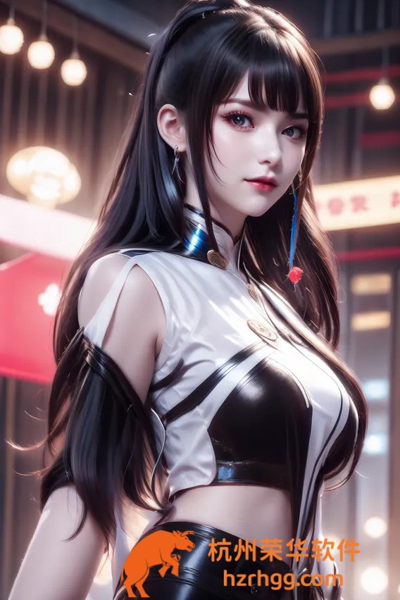 澳門正版內(nèi)部傳真免費(fèi)資料：真?zhèn)伪孀R(shí)與合規(guī)使用全指南