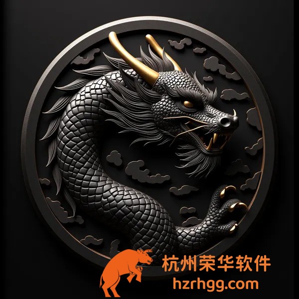 澳門最準(zhǔn)的資料免費(fèi)大全：免費(fèi)領(lǐng)取最新數(shù)據(jù)，提升購彩成功率