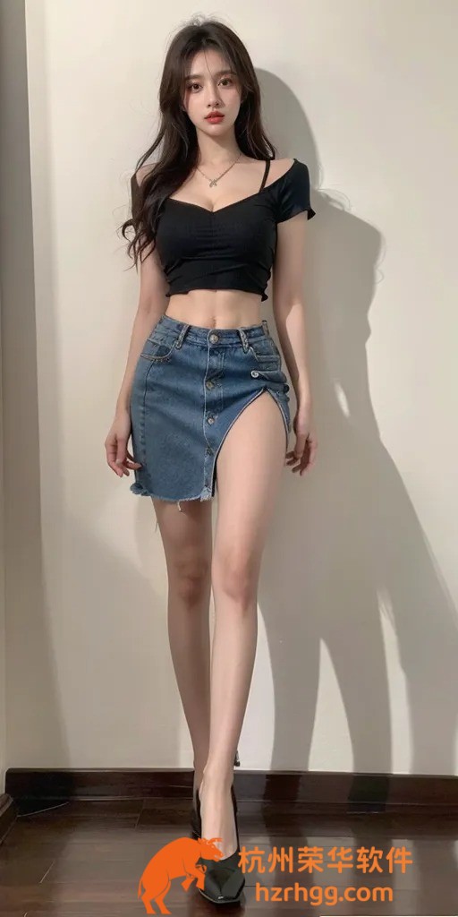 新澳2025內(nèi)部爆料：一手內(nèi)幕全解析