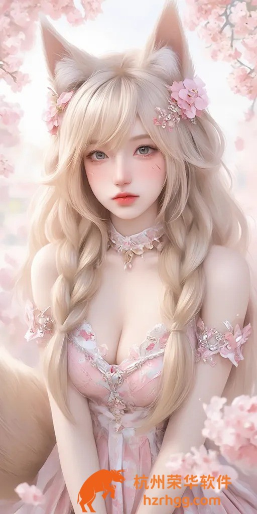 權(quán)威曝光：澳門(mén)一肖一碼精準(zhǔn)資料免費(fèi)，快速獲取關(guān)鍵數(shù)據(jù)