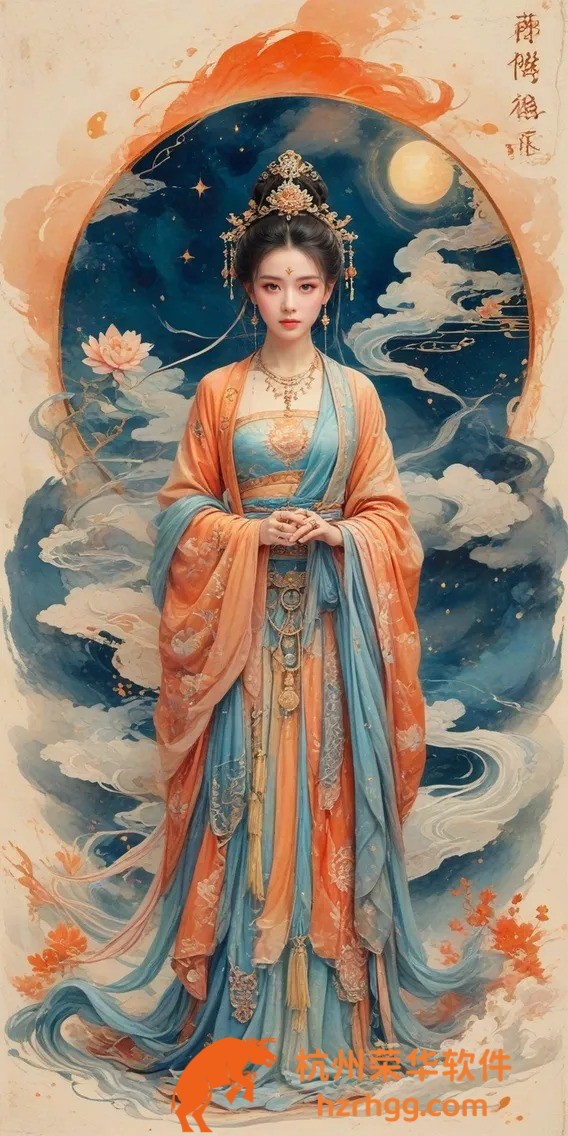 3d開獎(jiǎng)號(hào)碼開獎(jiǎng)結(jié)果：最新開獎(jiǎng)數(shù)據(jù)與走勢(shì)深度解析