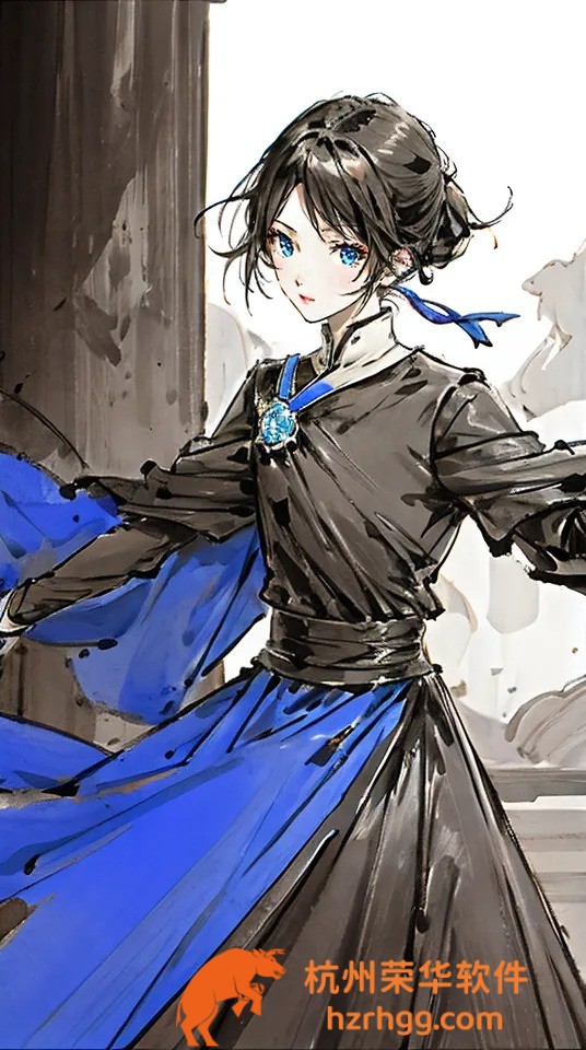 秘籍揭秘：246天天天好彩玄機(jī)圖，彩圖背后的玄機(jī)