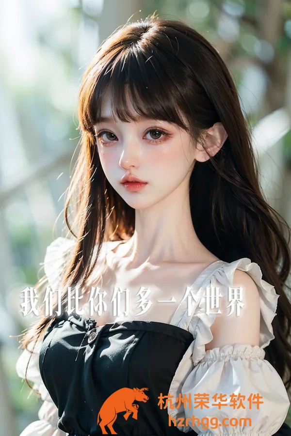 震撼揭密：2021澳門最準(zhǔn)精選免費(fèi)，馬上領(lǐng)取的免費(fèi)內(nèi)幕