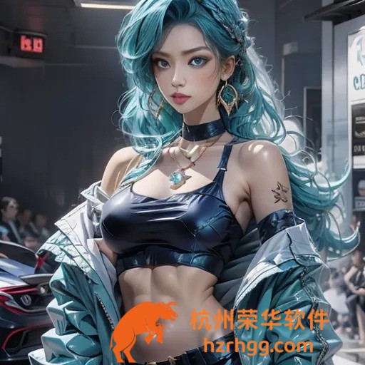 澳彩精準(zhǔn)資料免費(fèi)資料：權(quán)威數(shù)據(jù)源全解析