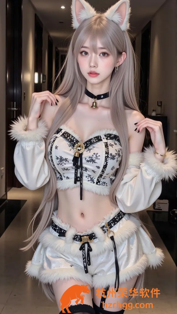 澳門四不像圖片大全2025年：全新合集上線，2025年最新圖集一網(wǎng)打盡