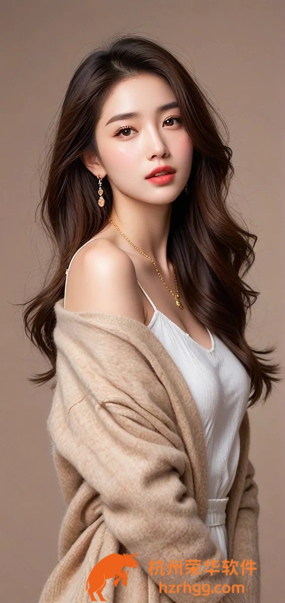 新澳門今期開獎(jiǎng)結(jié)果記錄查詢：一鍵查詢最新結(jié)果與歷史記錄