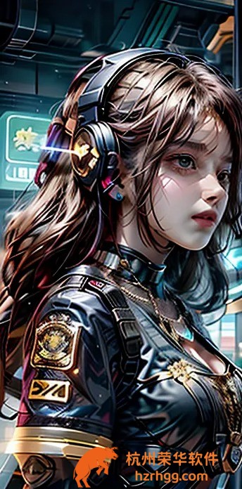 新澳最新開獎結(jié)果查詢：權(quán)威數(shù)據(jù)一手掌握，快速定位結(jié)果