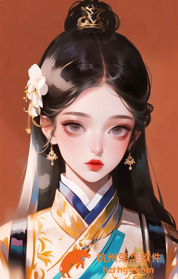 2025新澳門68期結(jié)果：第一時(shí)間揭曉，緊跟開獎動態(tài)與趨勢