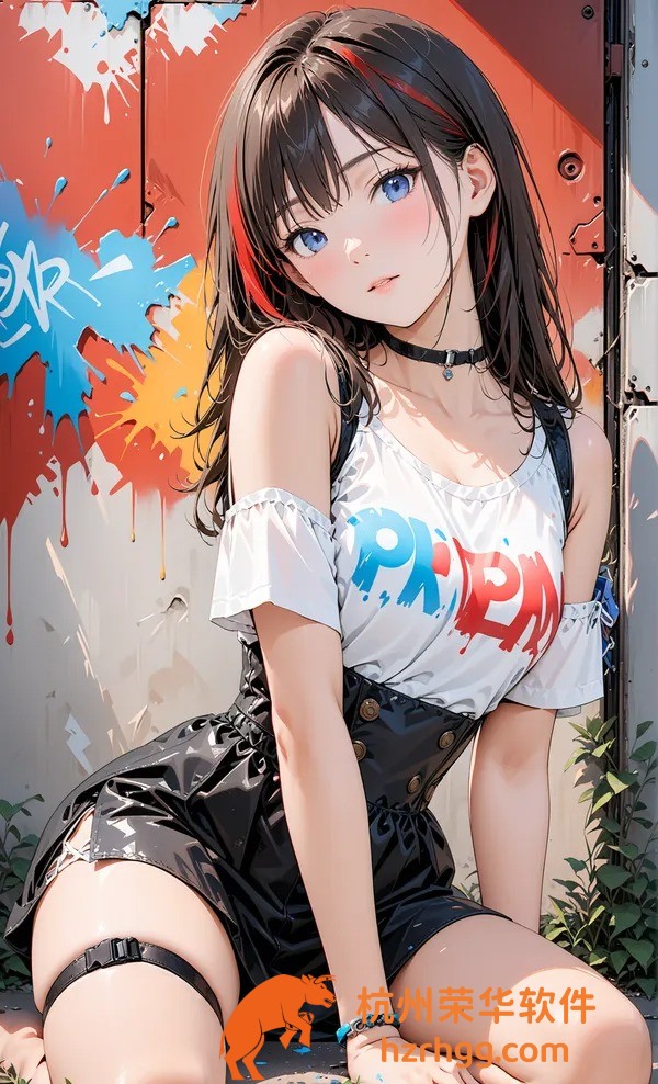 我想看和平精英圖片:高清合集與戰(zhàn)術(shù)解說一站到位