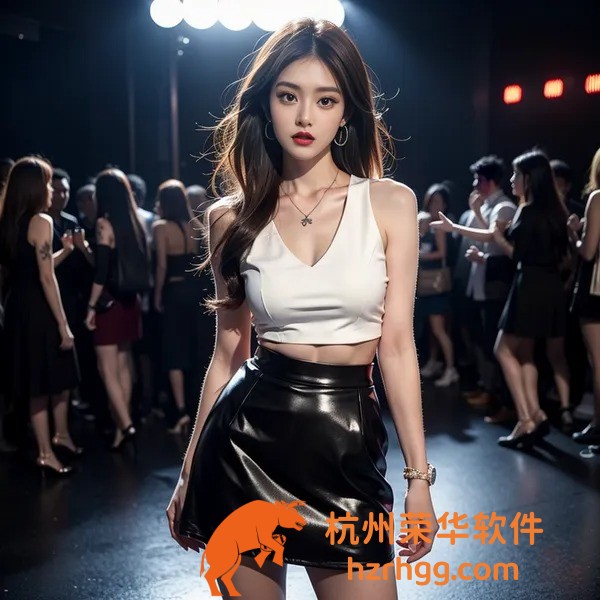 管家最準(zhǔn)一碼一肖1002025:專業(yè)預(yù)測(cè)背后的數(shù)據(jù)解讀