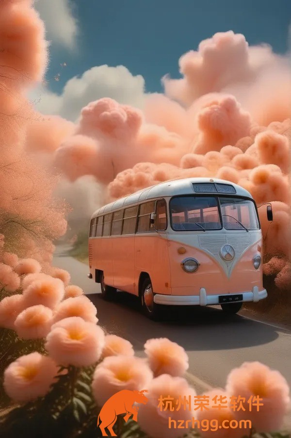 獨家揭秘：2025澳門特馬今晚開獎號碼是多少呢視頻方草地，速來圍觀