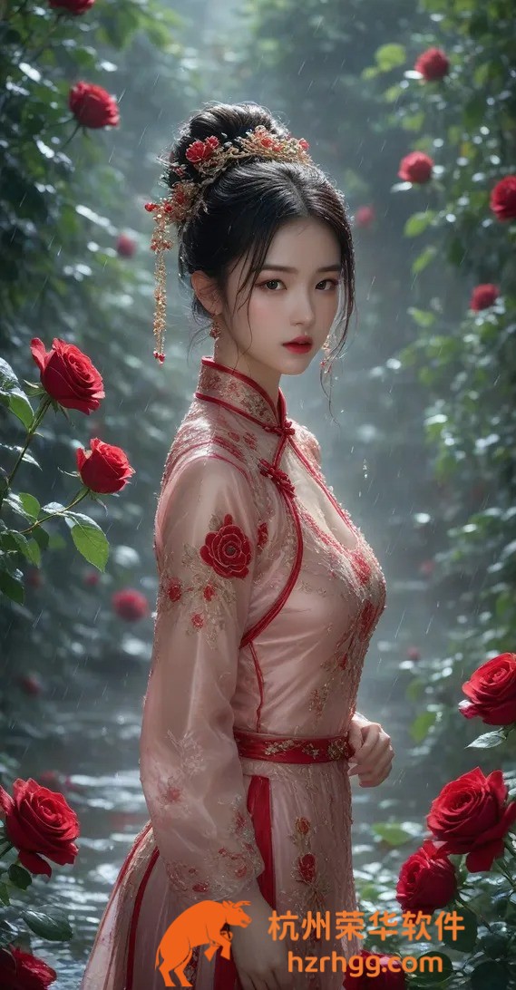 2021澳門免費精準資料大全:完整合集與使用指南