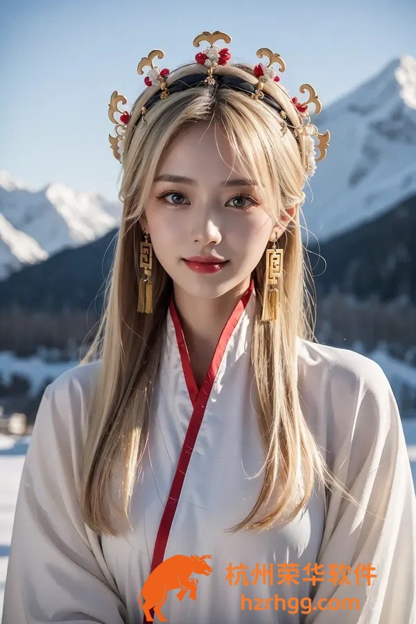 2025今晚澳門特馬開什么號(hào)，實(shí)時(shí)更新與走勢(shì)分析