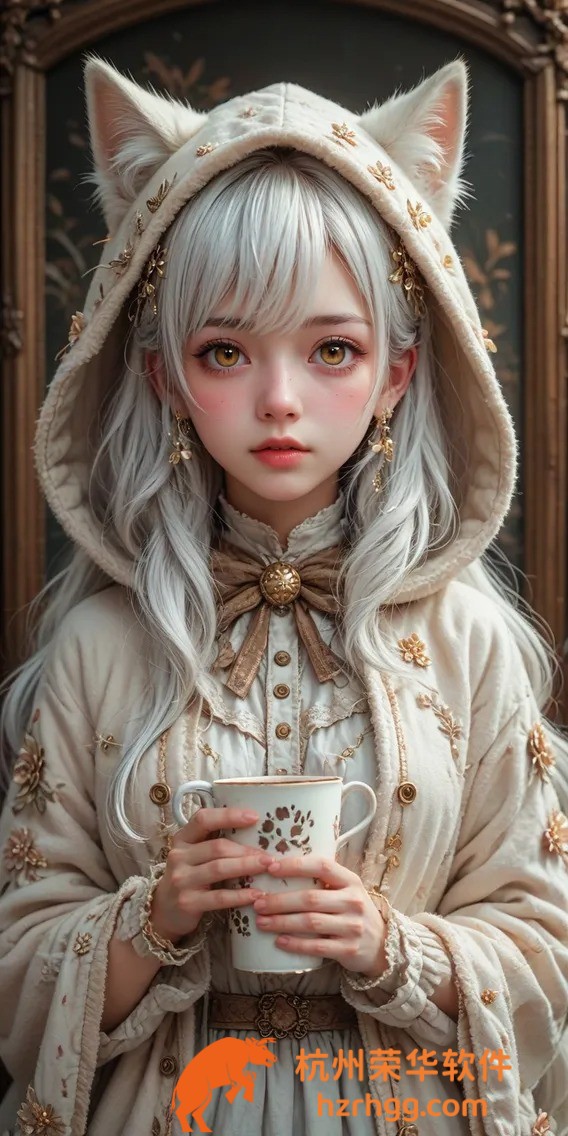 2025全年資料免費大全一肖一特:權(quán)威解讀與一站式獲取指南