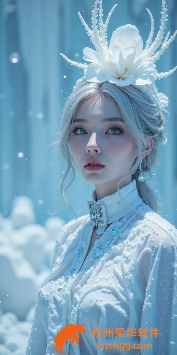 今日特馬資料：每日權(quán)威數(shù)據(jù)更新，助你精準把握賽馬動向