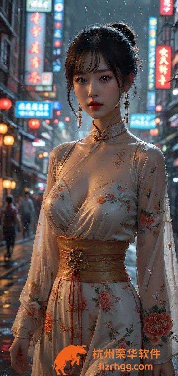 香港最準三期必出一期期準：內(nèi)幕分析與趨勢解讀