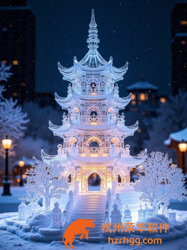 香港澳門(mén)天天彩開(kāi)獎(jiǎng)記錄：權(quán)威同步揭示每期號(hào)碼與走勢(shì)