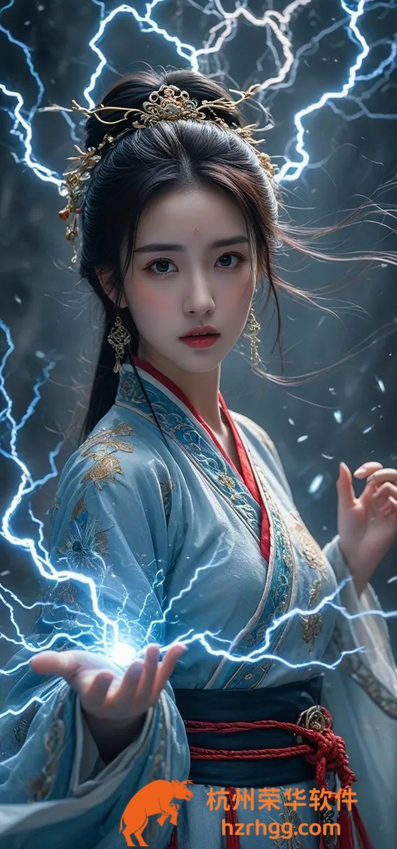 澳門天天免費精準大全金木水火土:每日五行組合的黃金指南