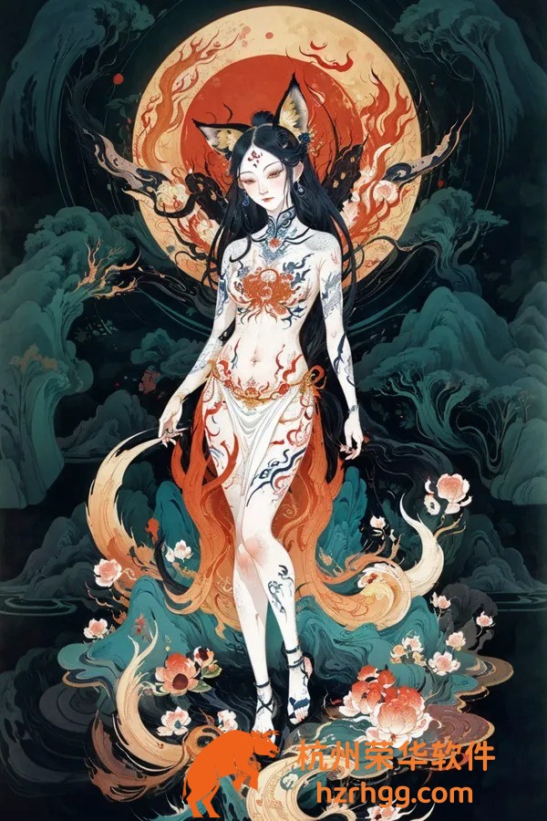 2024十二生肖49碼表：完整碼表及快速查碼指南，玩轉49碼不再難