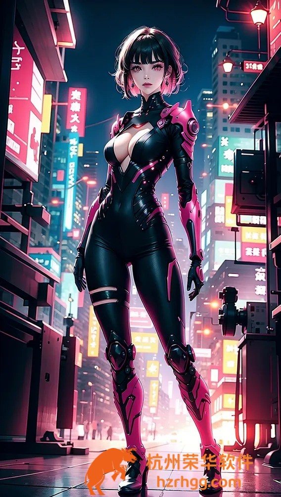 獨(dú)家解讀:2025年澳門067開獎結(jié)果背后的故事與趨勢