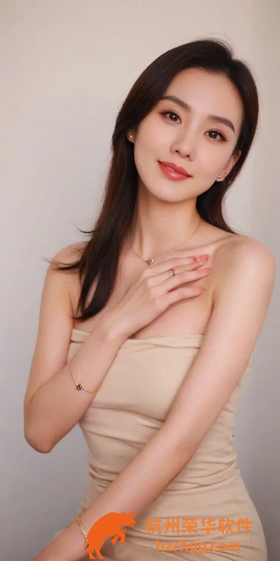 八二站資料免費大公開，全面揭秘不容錯過