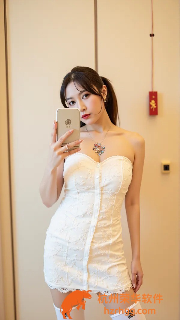 今晚熱訊：今晚新澳門開獎結果查詢9，結果秒知