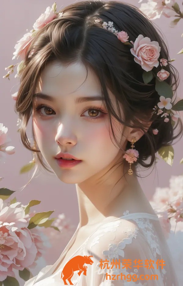 專家透視：天下彩944cc天贏彩，玩法與獎(jiǎng)金全解析