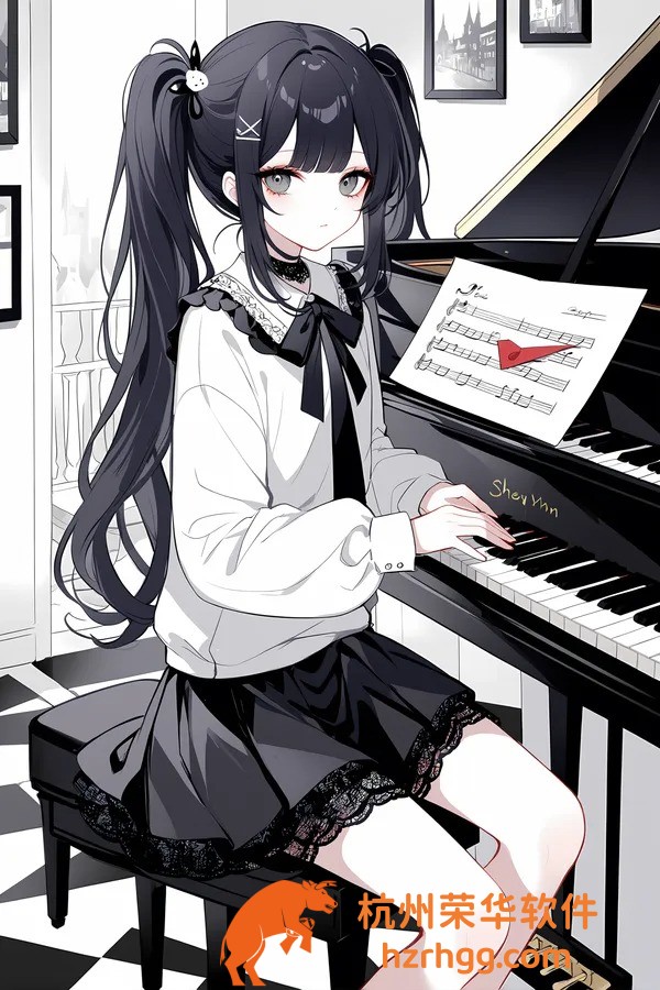 澳門最新開獎歷史結(jié)果:揭示過去的走勢圖與關(guān)鍵轉(zhuǎn)折點