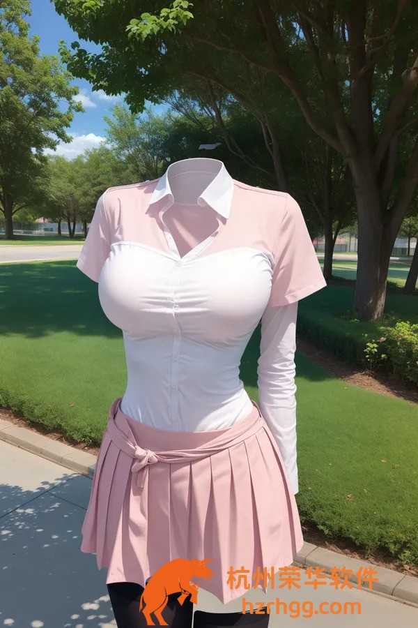 2o24澳門開獎(jiǎng)結(jié)果:最新數(shù)據(jù)與規(guī)律分析