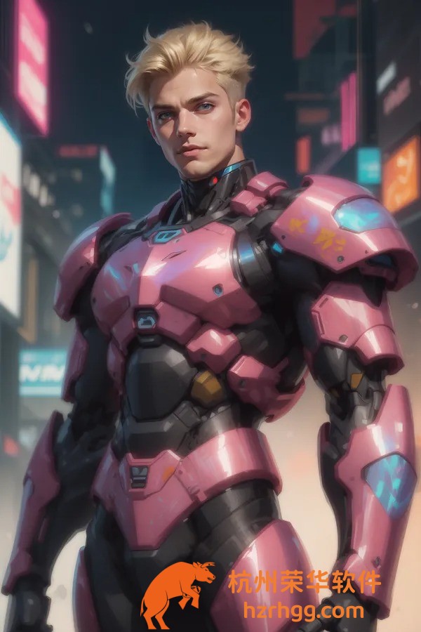 獨家揭秘：澳門江左梅郎特馬資料大公開，精彩不容錯過！