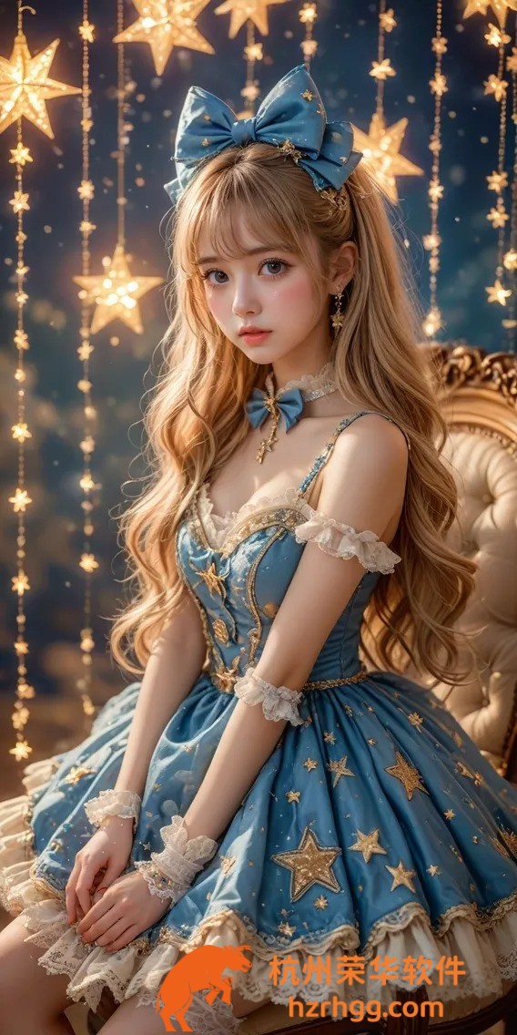 2025今晚澳門開獎結(jié)果4988：今晚的中獎號碼一覽，速來對比