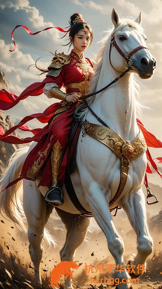 新澳免費資料庫大全app：海量資料隨手查，作業(yè)學習必備