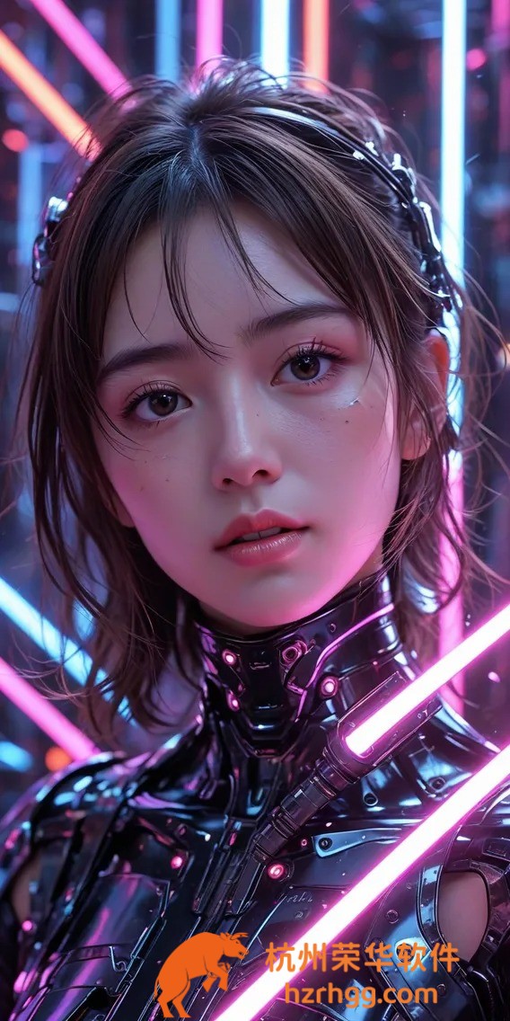 2025香港正版資料大全下載：權(quán)威資源一鍵獲取指南