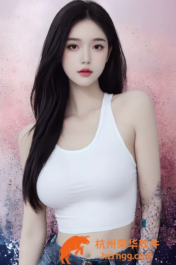 管家婆三期三碼必出一肖:獨家分析+實戰(zhàn)技巧,提升選號勝率