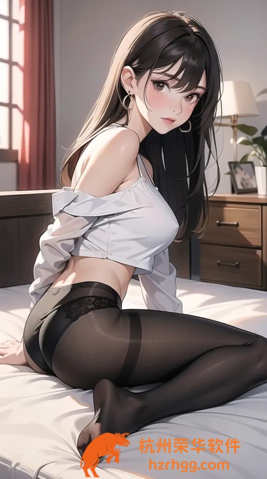 一碼一肖100準資料一肖一碼100%:揭示高命中率背后的數(shù)據(jù)秘訣