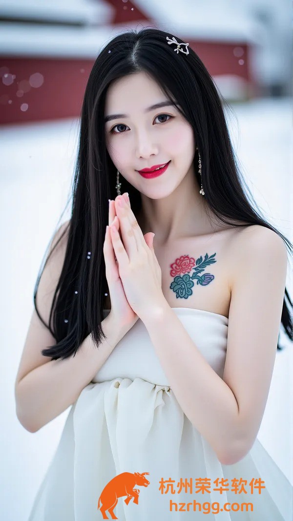 澳門資料大全免費資料：一站式大全，盡在掌握