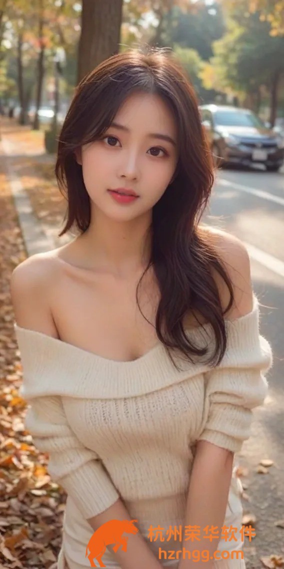 澳門三肖三碼期期準(zhǔn)精選資料下：權(quán)威解讀與實(shí)戰(zhàn)要點(diǎn)全面揭示