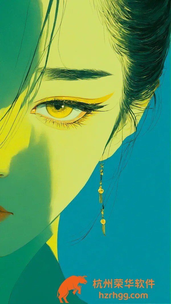 新澳天天開獎免費資料：最新開獎數(shù)據(jù)免費領(lǐng)取，了解趨勢