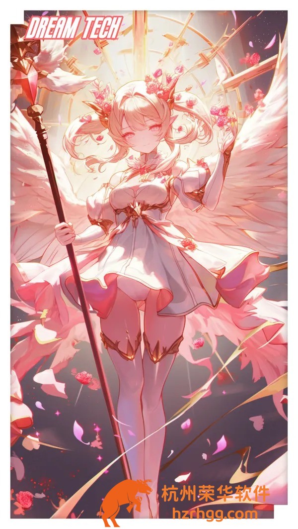 澳門走勢圖生肖走勢圖分析:專家視角解析走勢,抓住投資機會