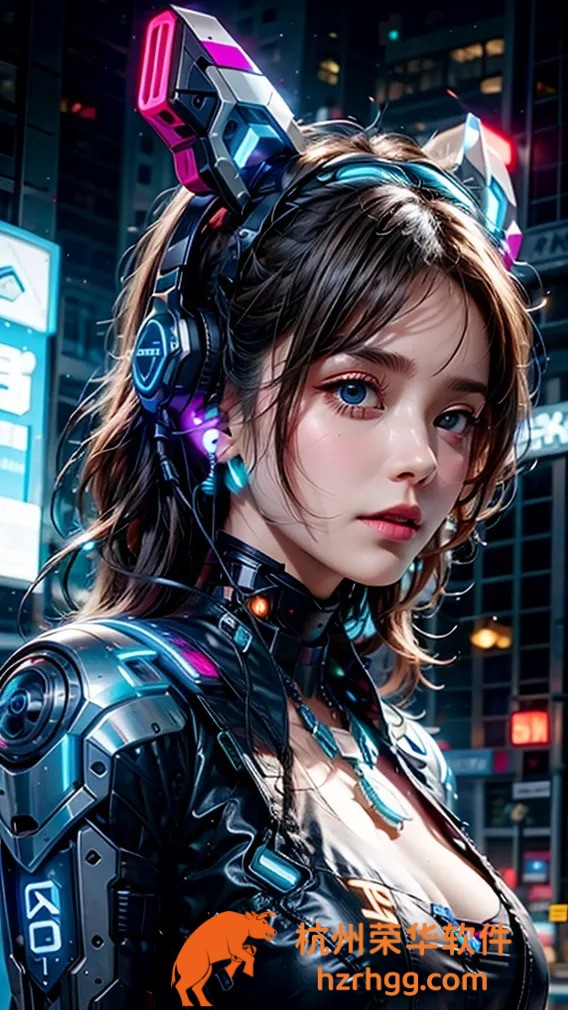 2024澳彩正版資料：官方數(shù)據(jù)全收録，精準(zhǔn)決策更有據(jù)