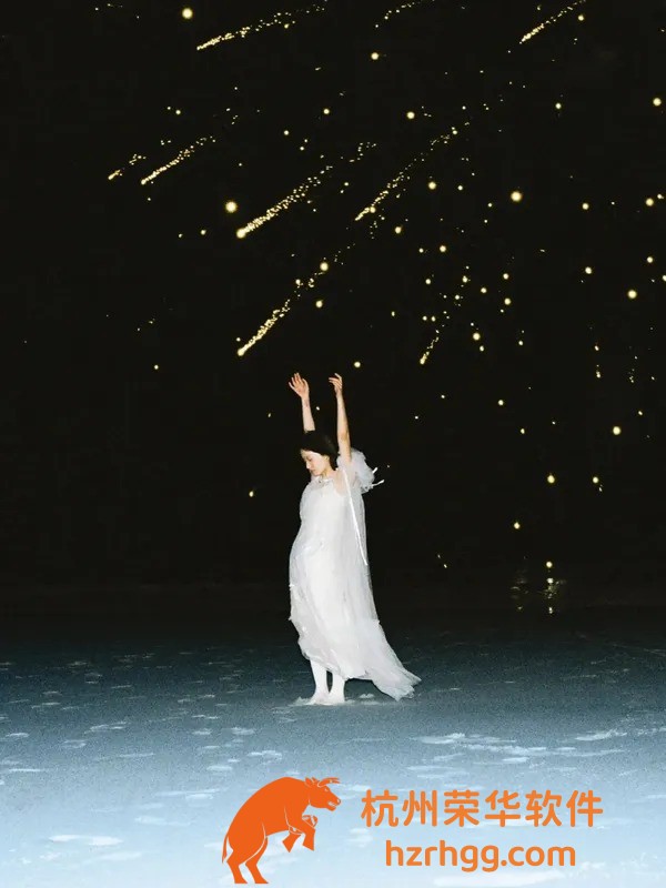 2025新奧門(mén)免費(fèi)資料下載:最新免費(fèi)資料隨時(shí)下載,速速獲取