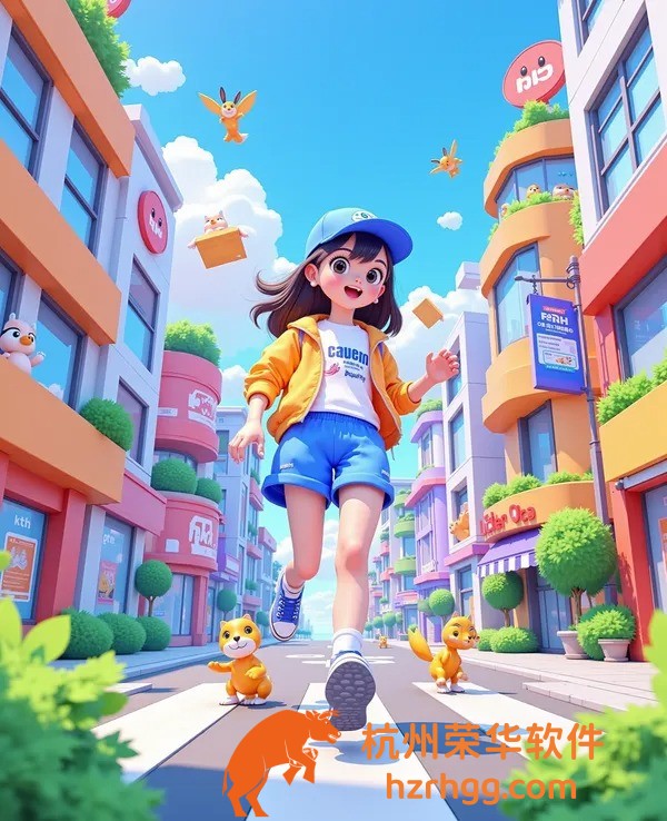 2025年全年開獎記錄：數(shù)據(jù)洞察與趨勢解讀，一文看懂