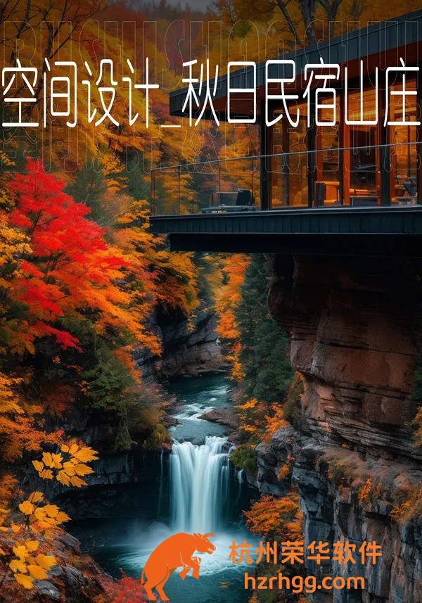 新澳門今晚開獎(jiǎng)結(jié)果號(hào)碼:當(dāng)晚快速對(duì)比,錯(cuò)過就要等明天