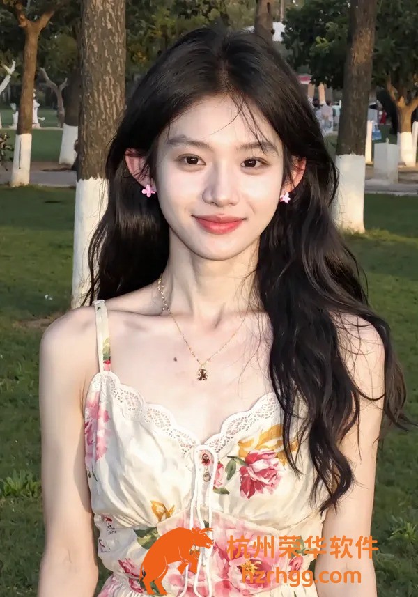 澳門開獎(jiǎng)號(hào)碼2025年開獎(jiǎng)結(jié)果:權(quán)威數(shù)據(jù)匯總與趨勢(shì)判斷