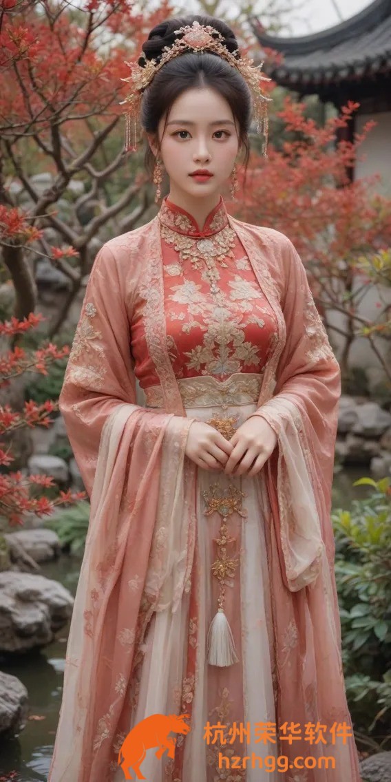 新奧2025今晚開獎結(jié)果開獎直播：即時比分直擊與數(shù)據(jù)解讀